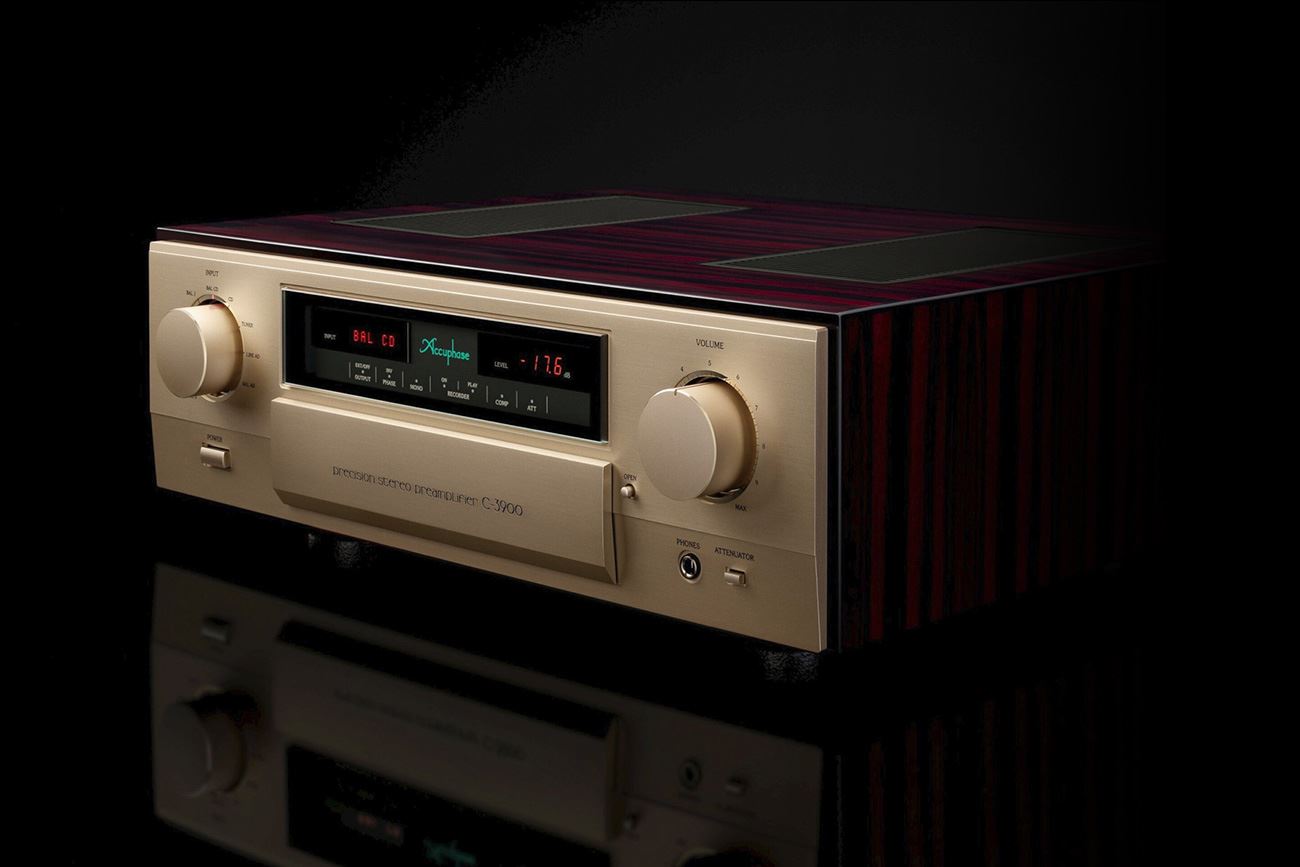 b4bf74ec30975.jpg