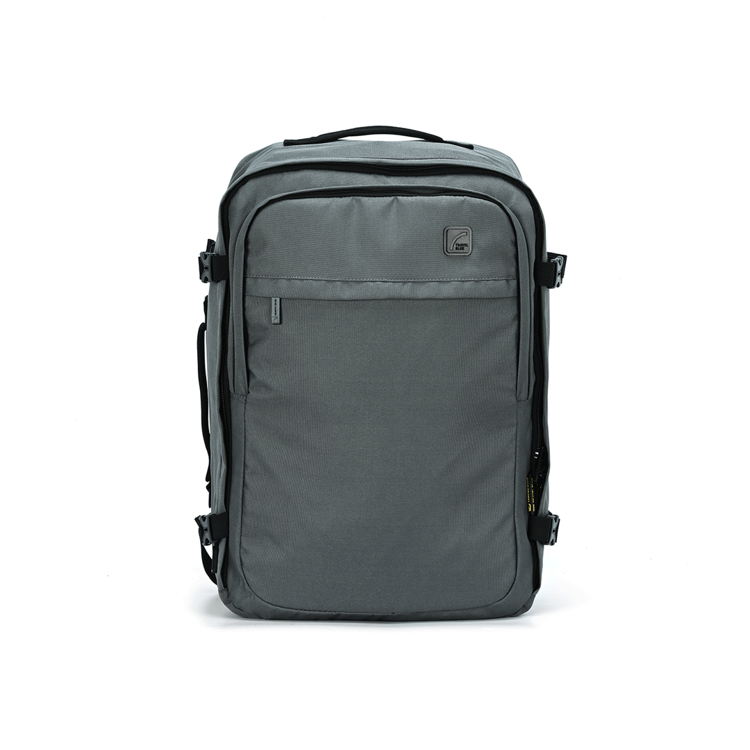 VENTURE LITE TRAVEL BACKPACK