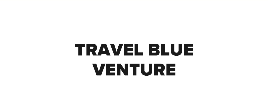 VENTURE LITE TRAVEL BACKPACK