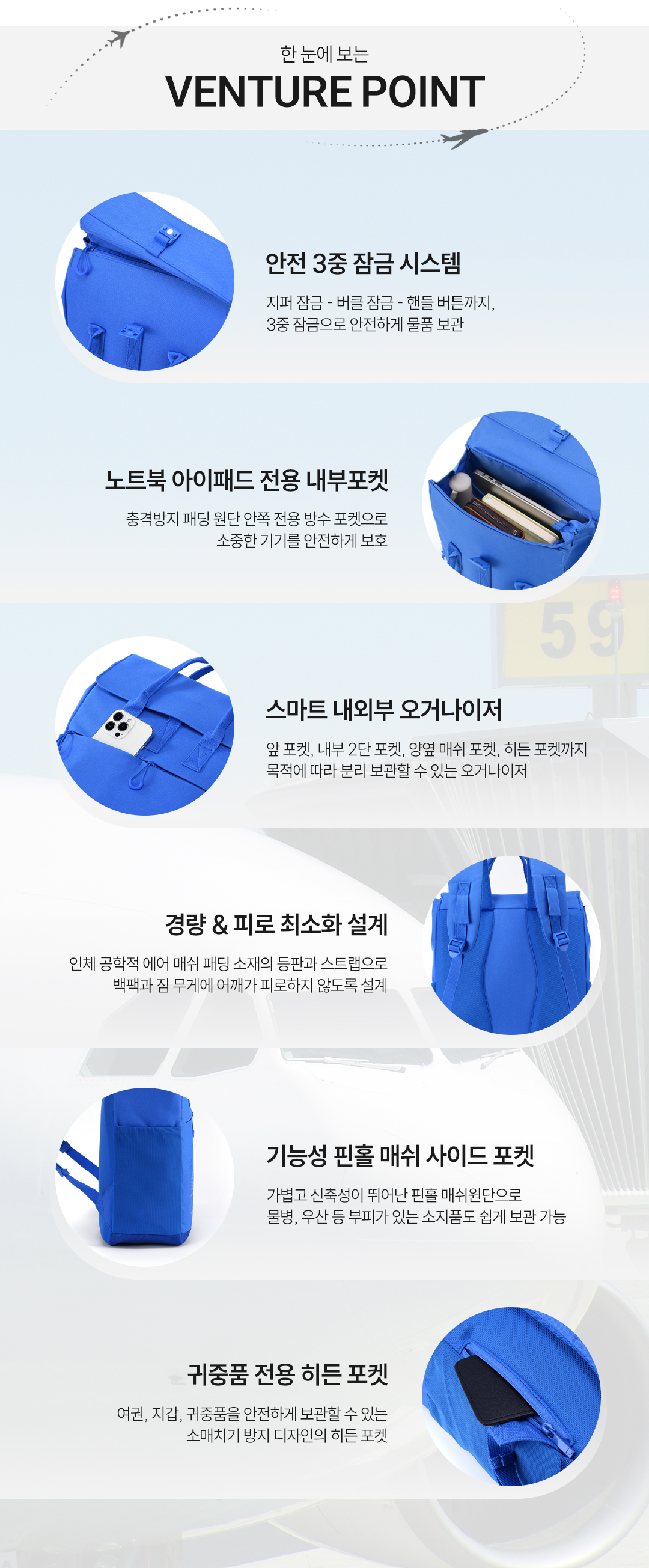 CITY SMART MEDIUM