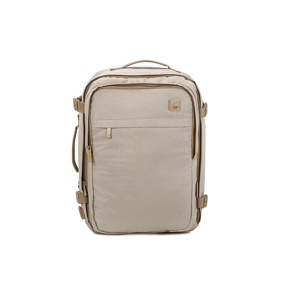 VENTURE LITE TRAVEL BACKPACK