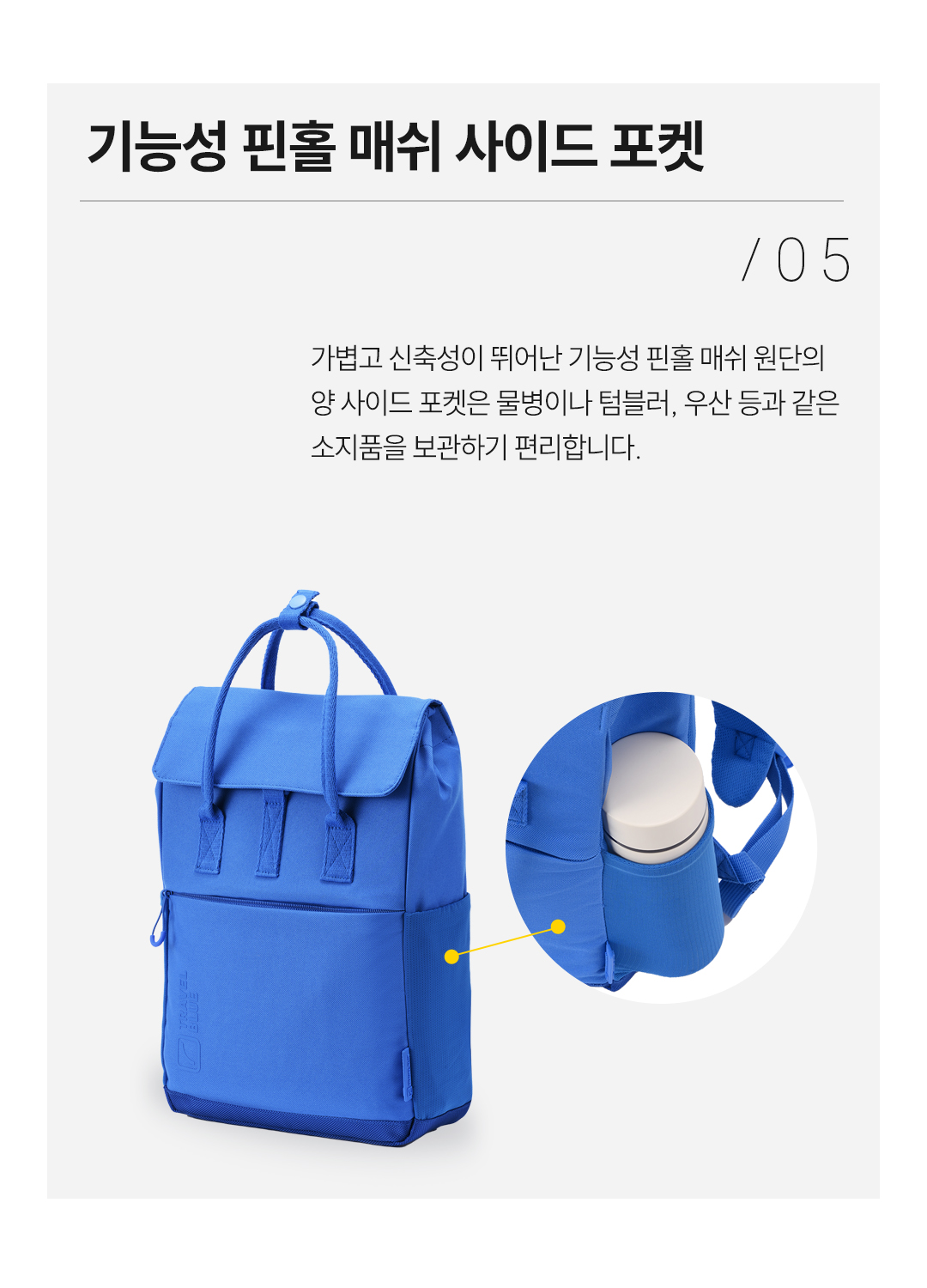 CITY SMART MEDIUM