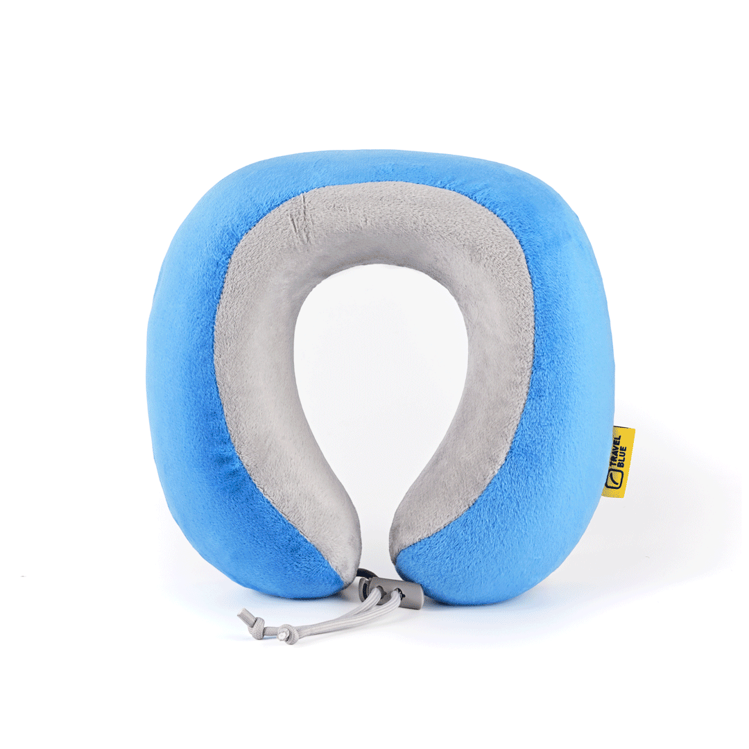 MELLOW MEMORY FOAM PILLOW