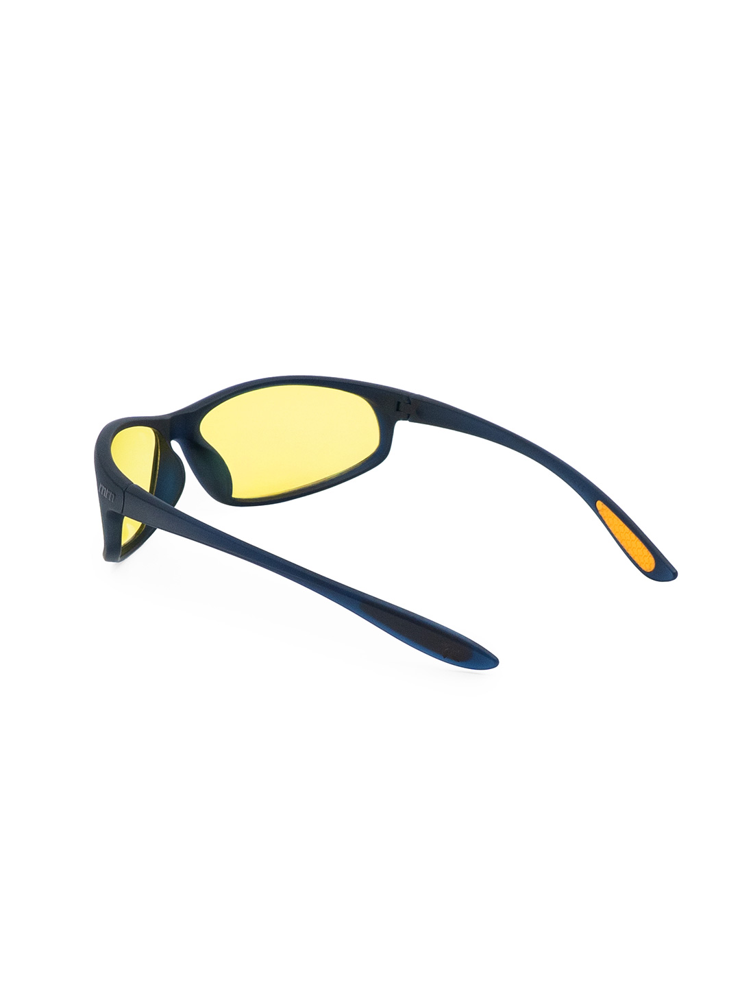 EYE SCOPE BLACK MAMBA 商品主圖 7