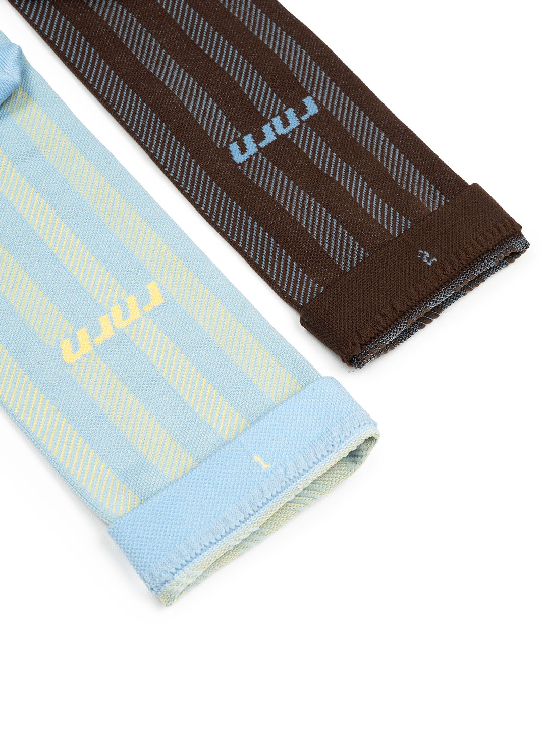 CLUB SOCKS 商品主圖 9