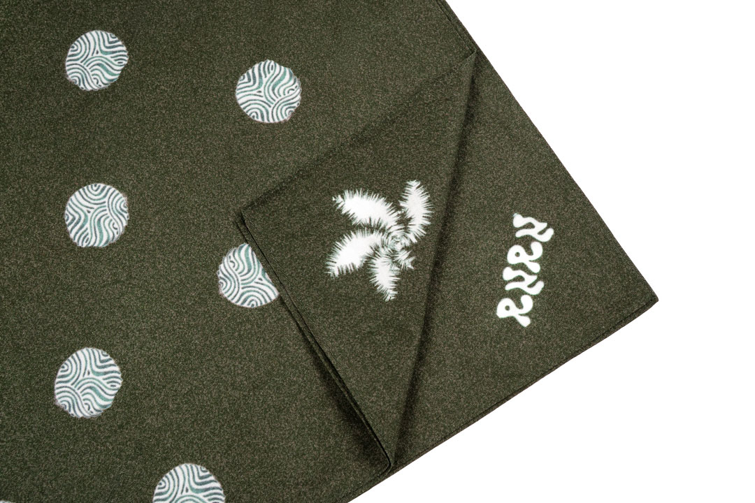 GRAPHICS BANDANA 詳情圖 23