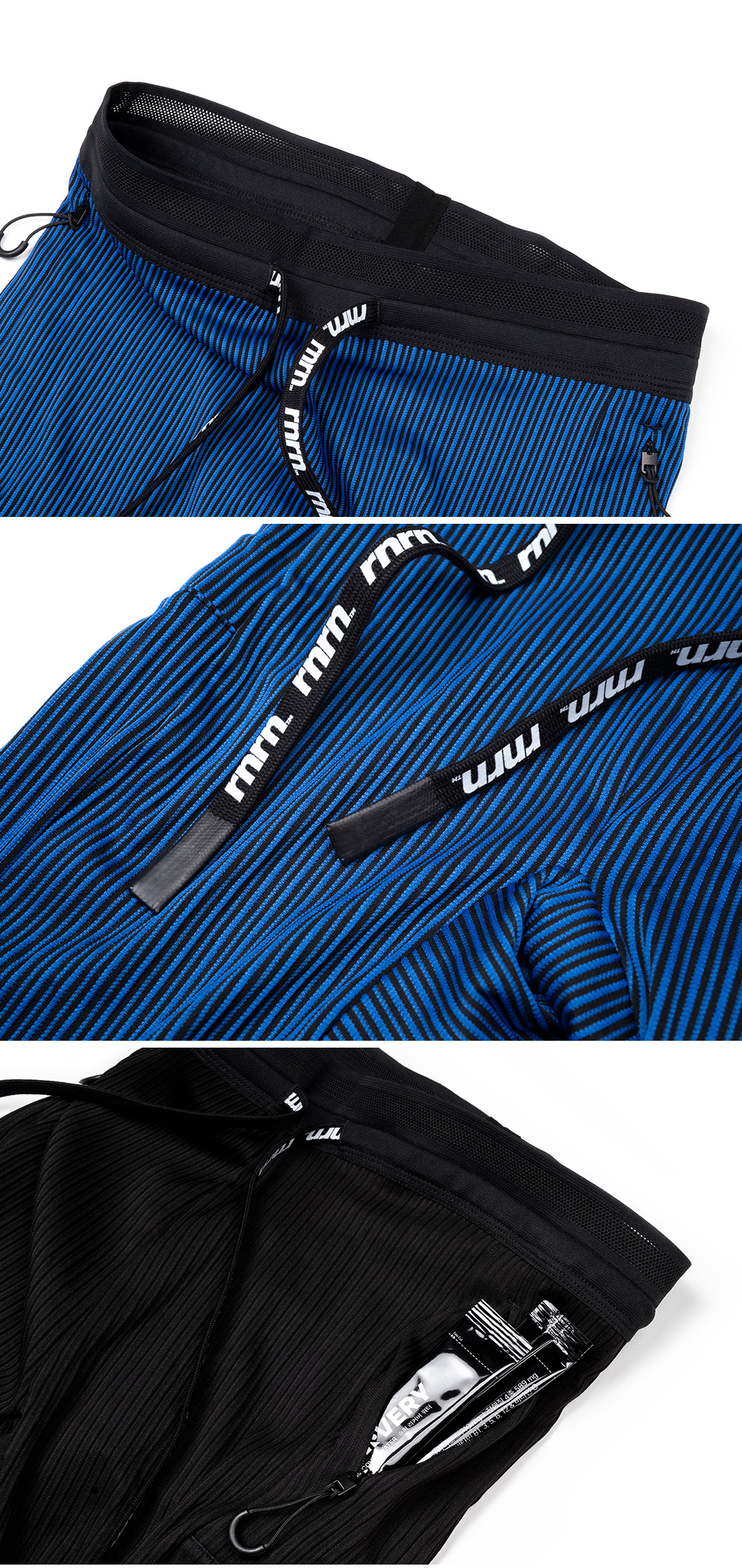 RACE HALF TIGHTS (테스트용)