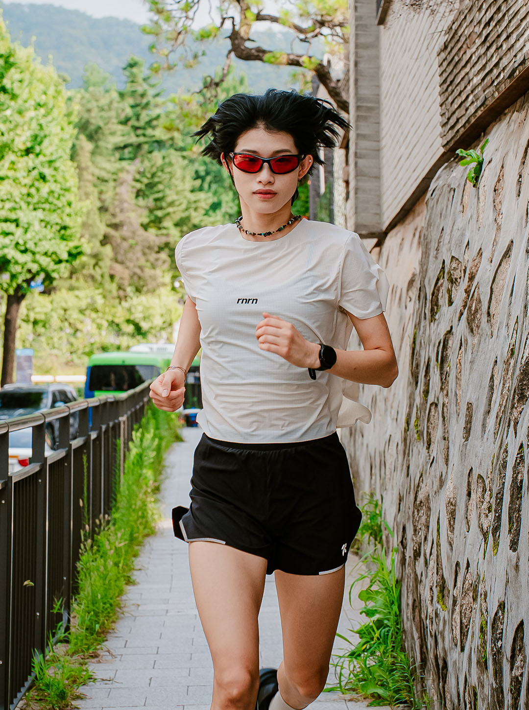 SHORT SLEEVE 001 詳情圖 38