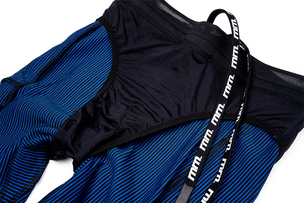 RACE HALF TIGHTS (테스트용)