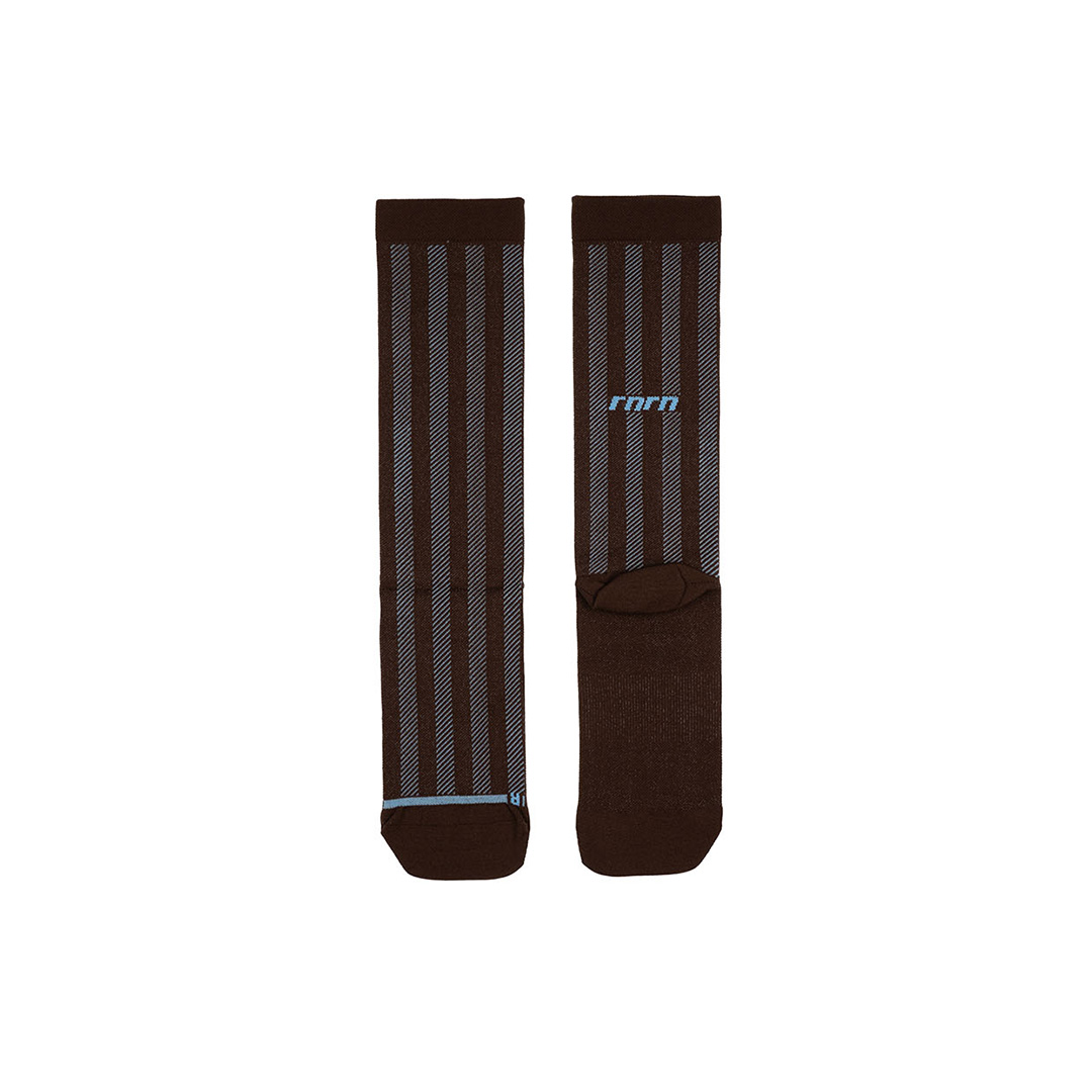 CLUB SOCKS 配色選項 3