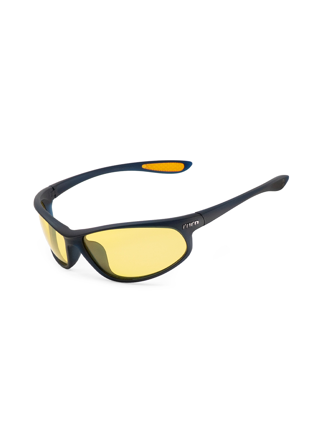 EYE SCOPE BLACK MAMBA 商品主圖 1