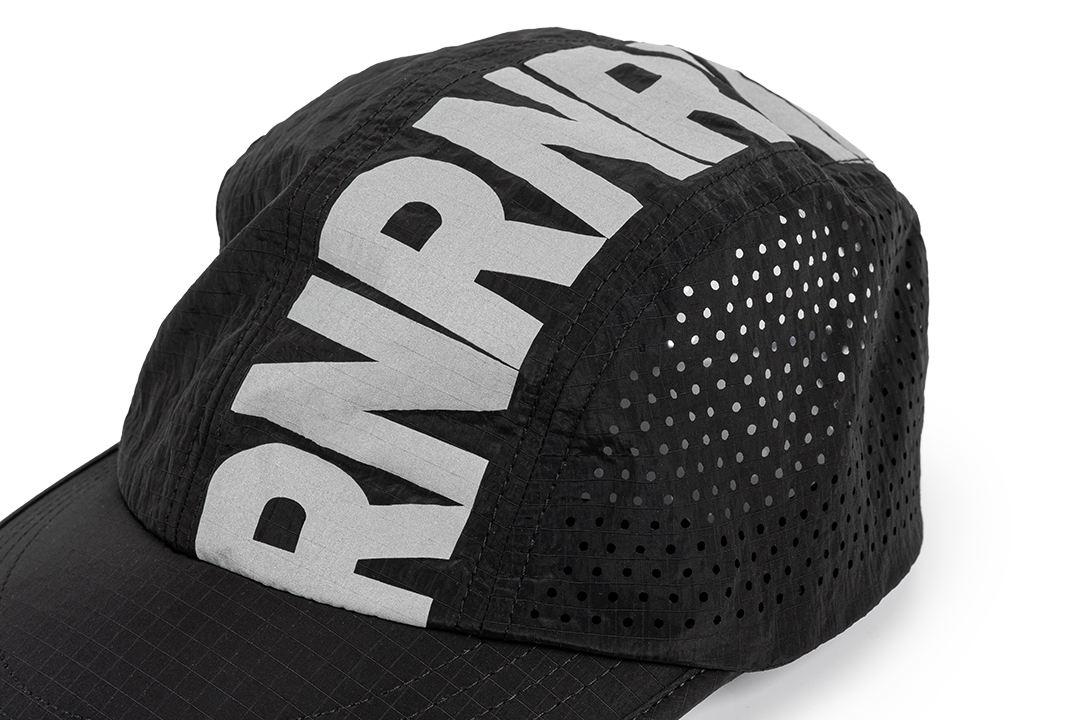 VERTICAL LIPSTOP CAP