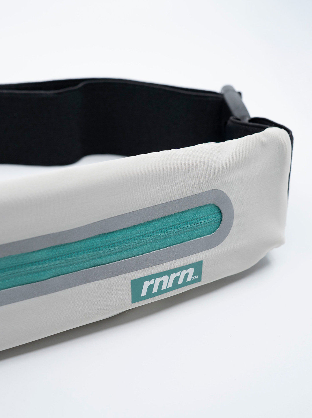 RUNNING BELT (BASIC)