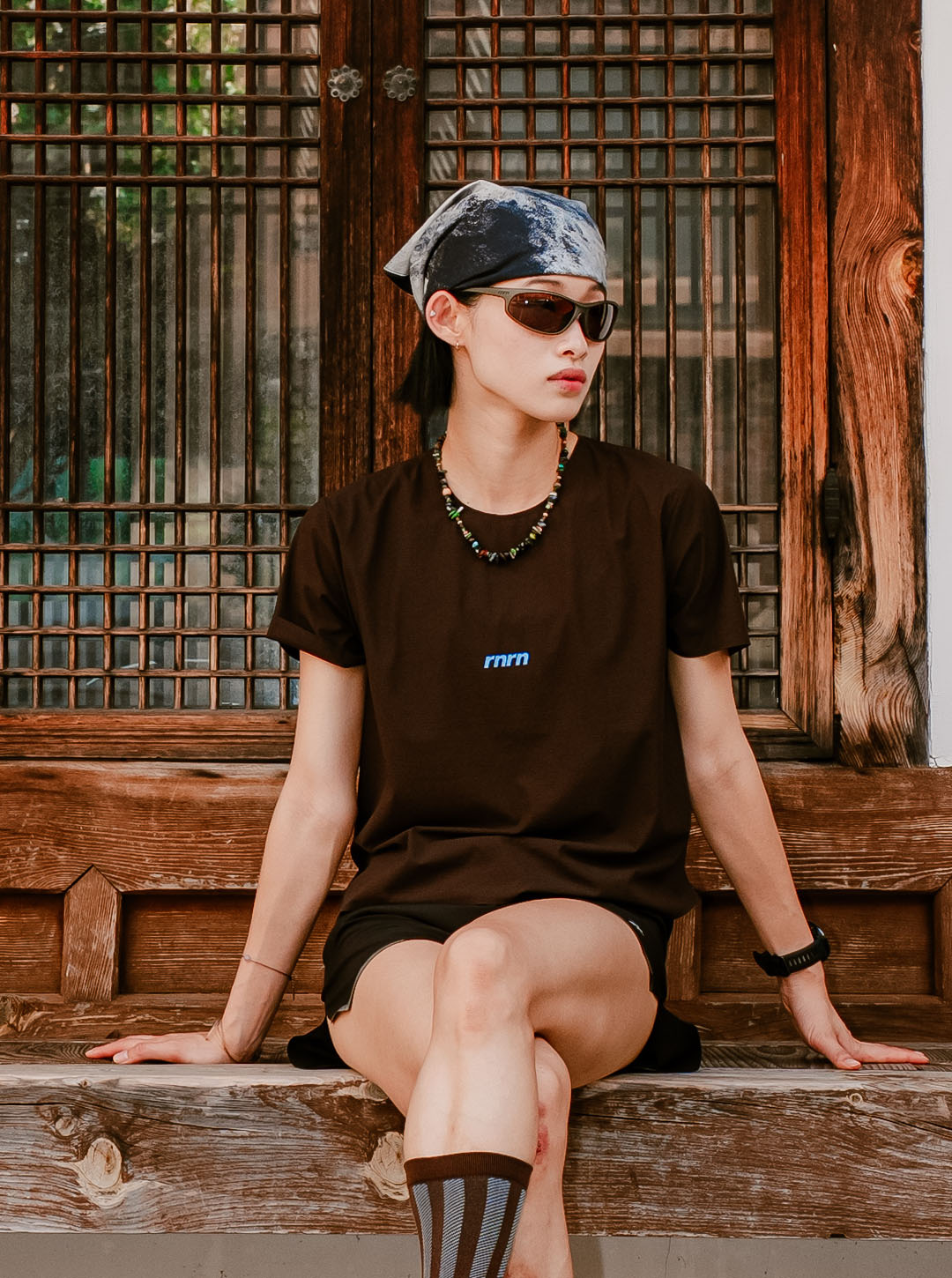 SHORT SLEEVE 001 詳情圖 37