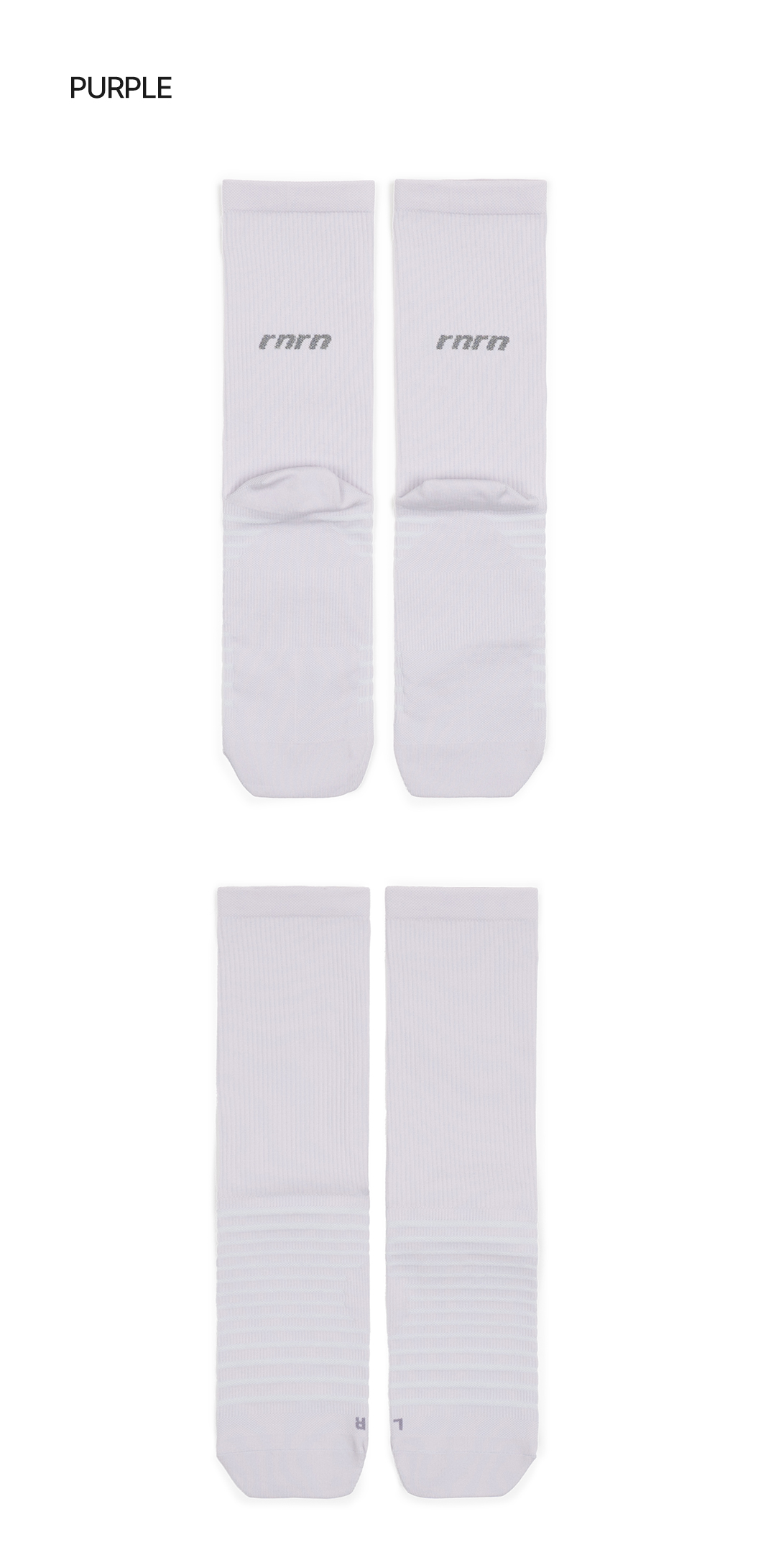 MARATHON SOCKS 42