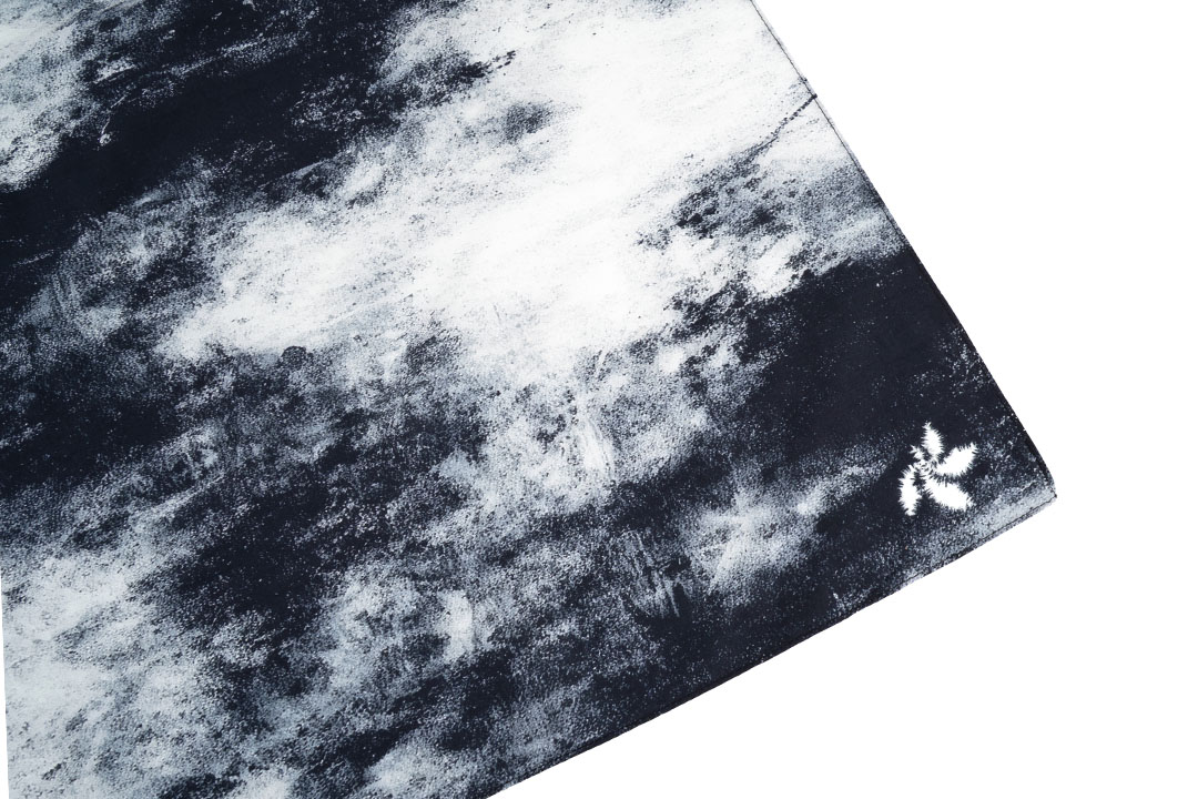 GRAPHICS BANDANA 詳情圖 24