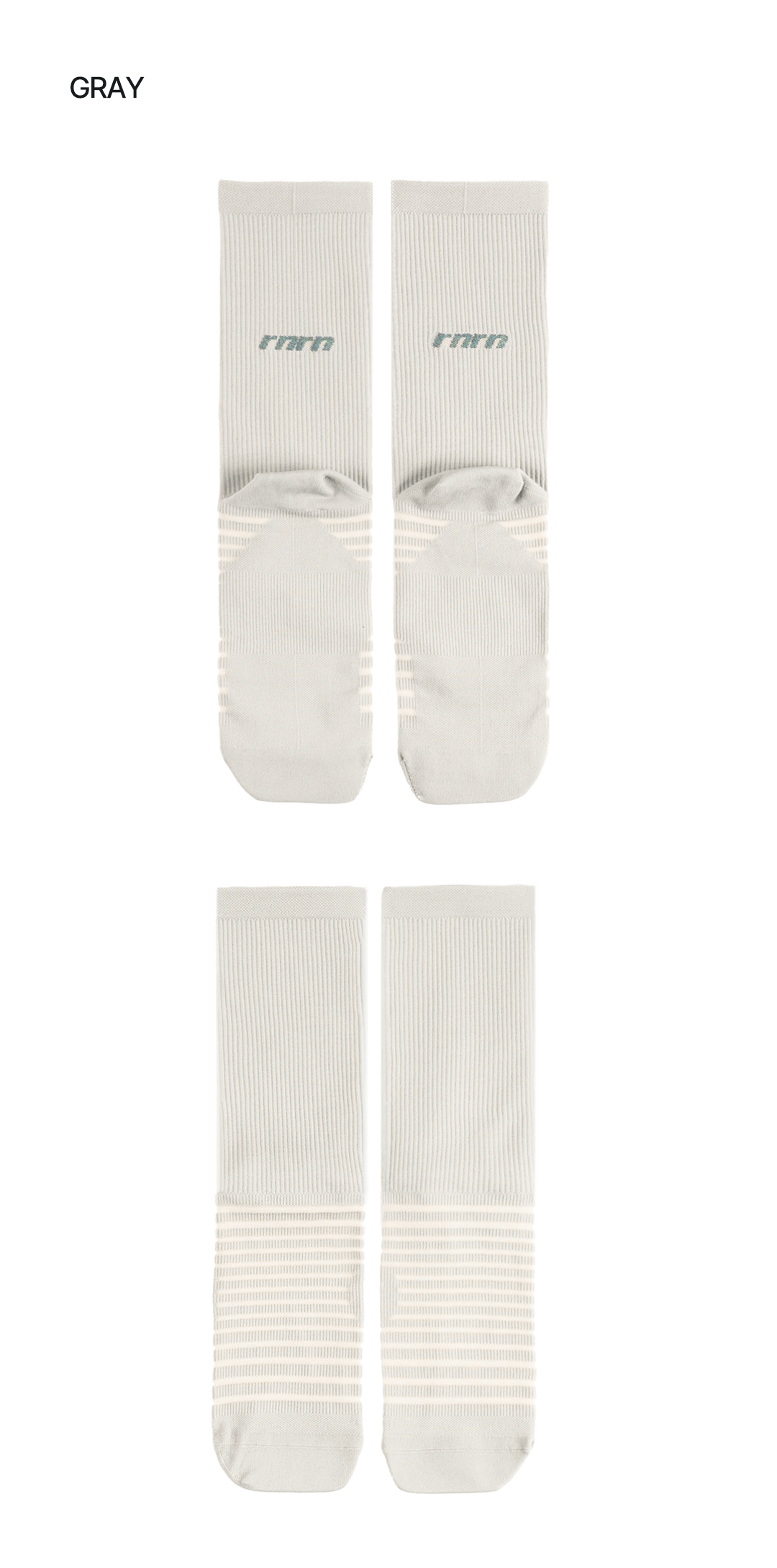 MARATHON SOCKS 42