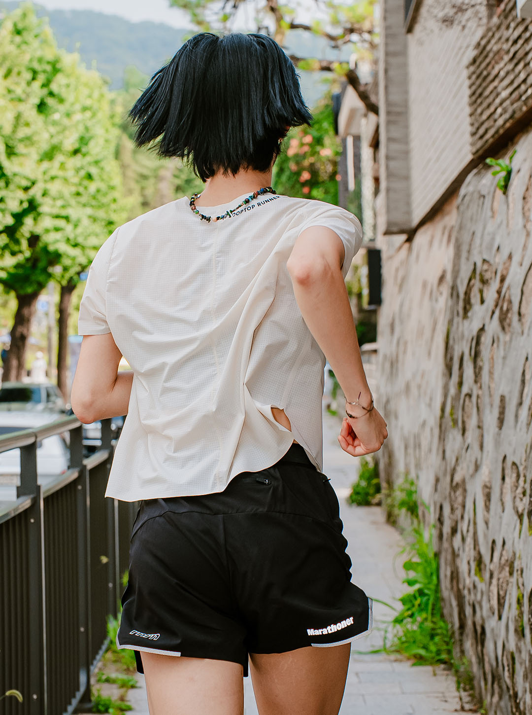 SHORT SLEEVE 001 詳情圖 40