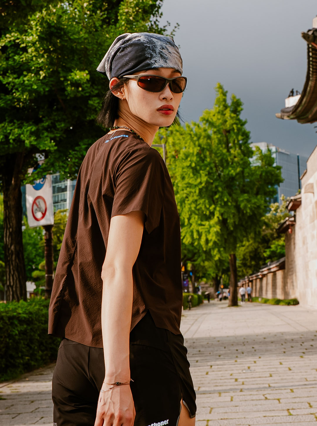 SHORT SLEEVE 001 詳情圖 34