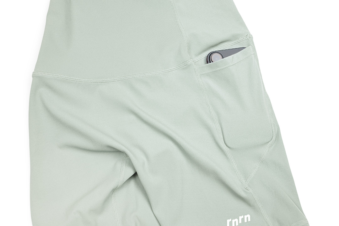 CLOUD WOMAN TIGHTS 商品介紹 20