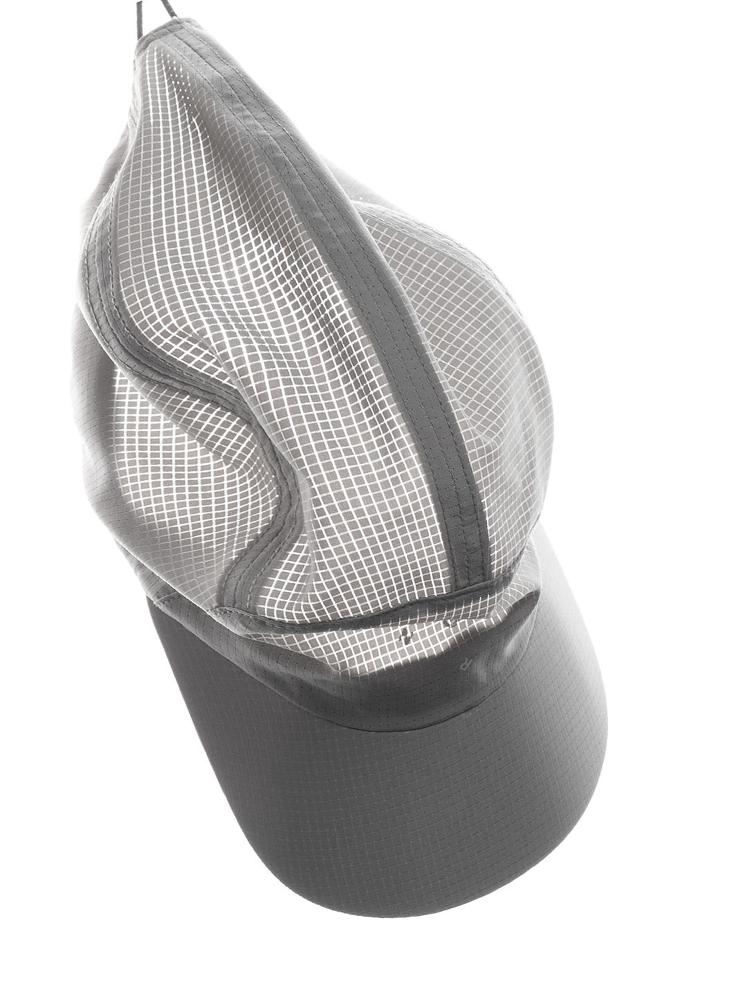 QUBE CAP