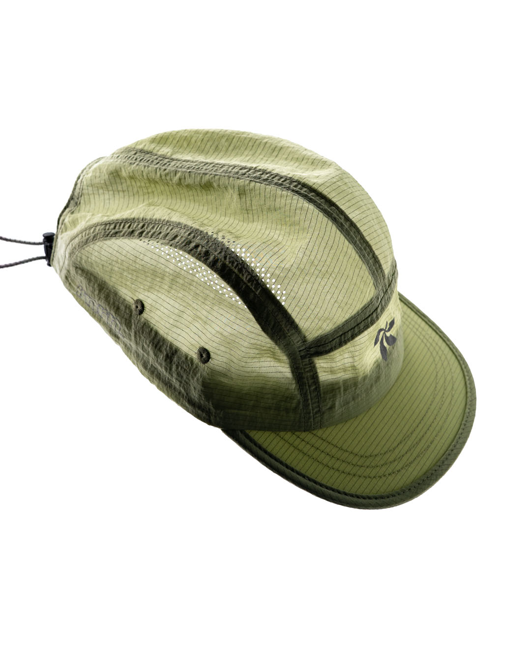 CREW CAP