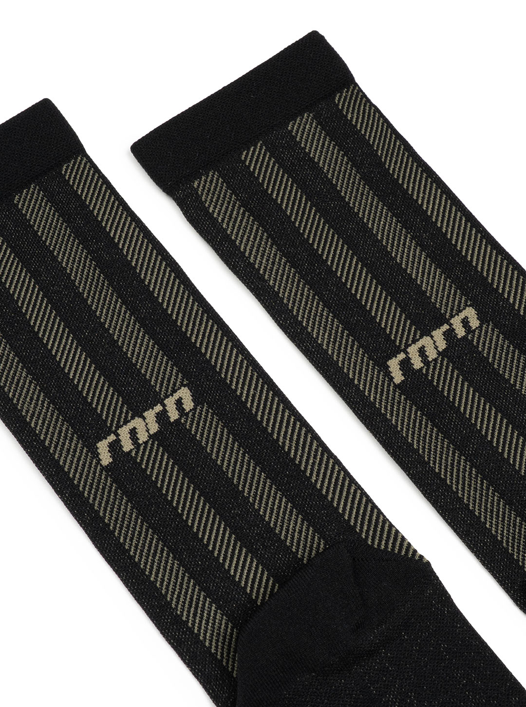 CLUB SOCKS 商品主圖 8