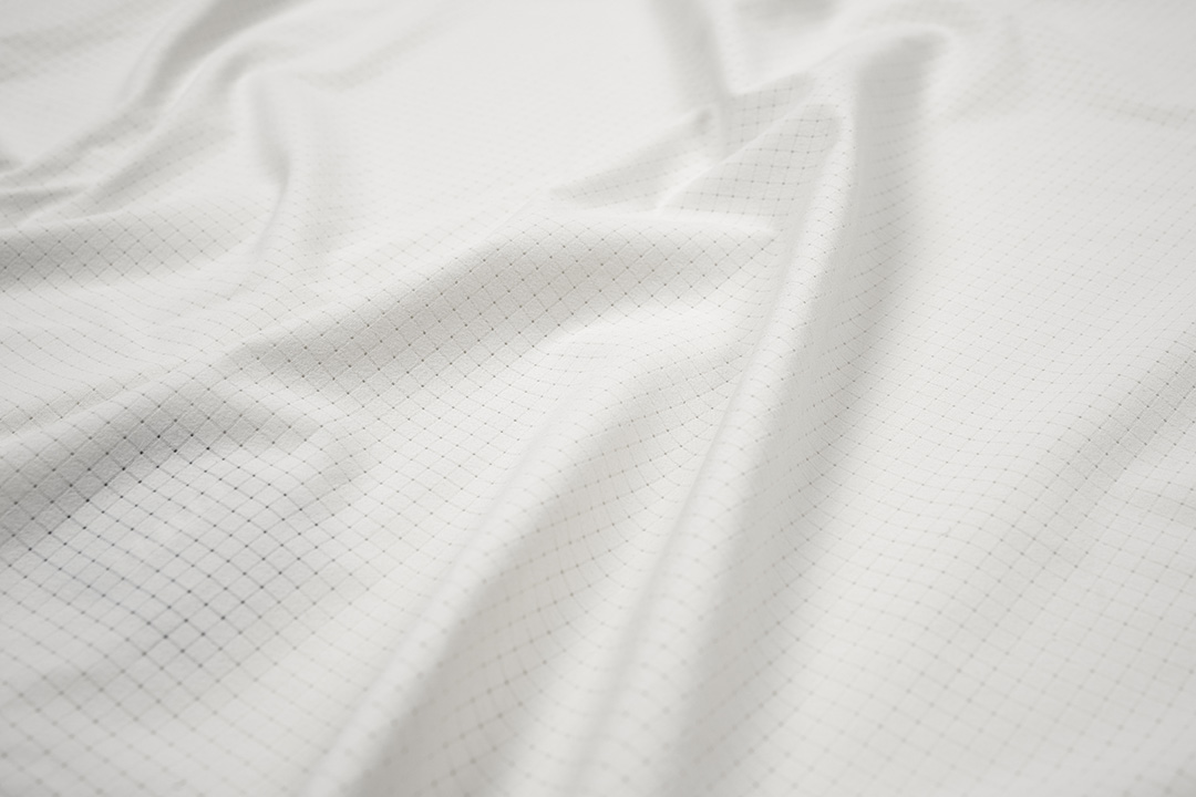 SHORT SLEEVE 001 詳情圖 18