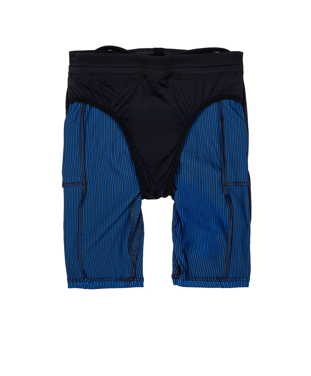 RACE HALF TIGHTS (테스트용)