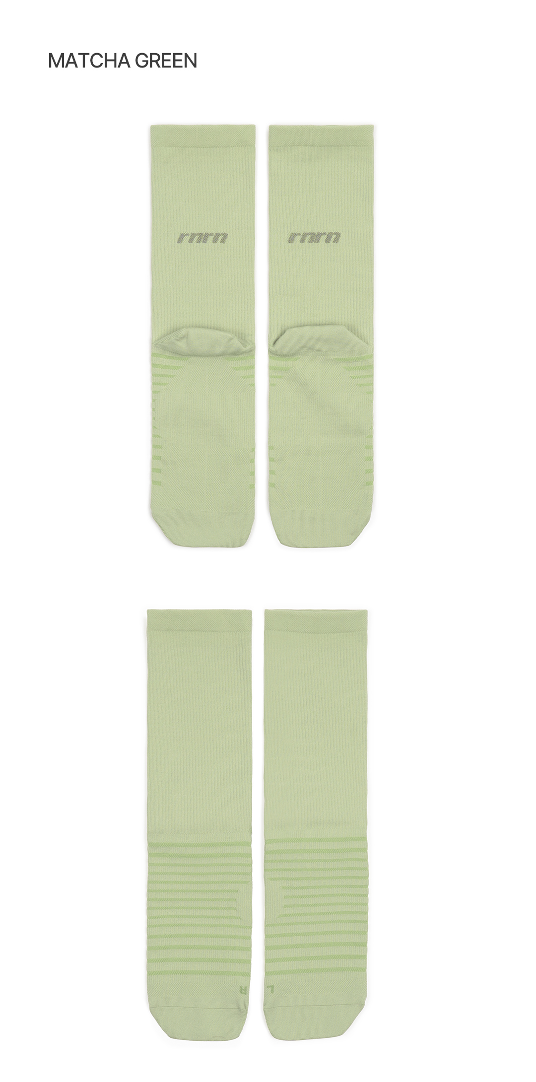 MARATHON SOCKS 42