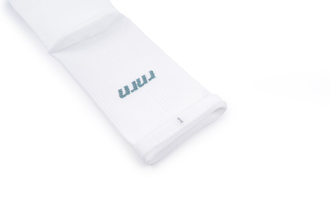 MARATHON SOCKS 42