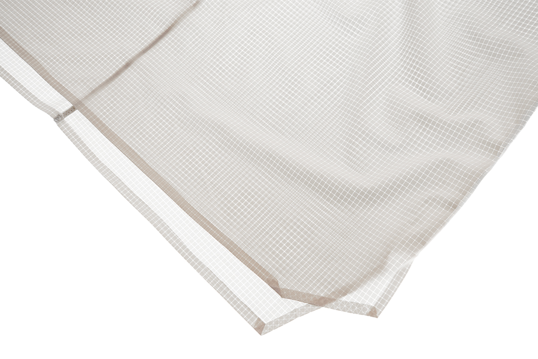SHORT SLEEVE 001 詳情圖 21
