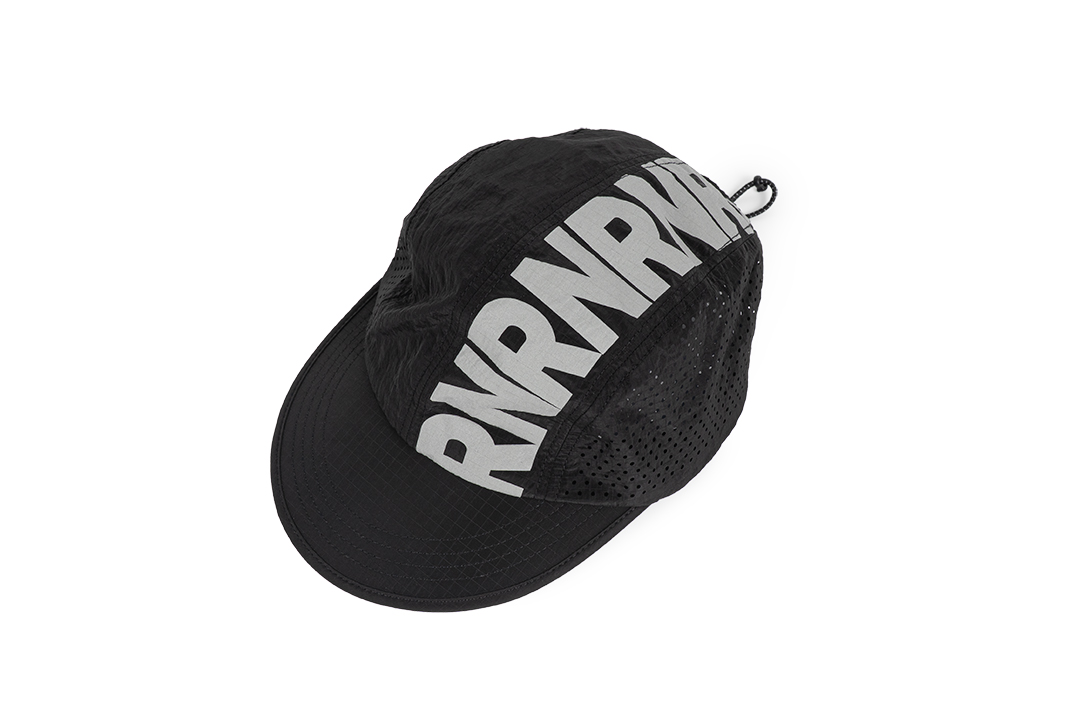 VERTICAL LIPSTOP CAP