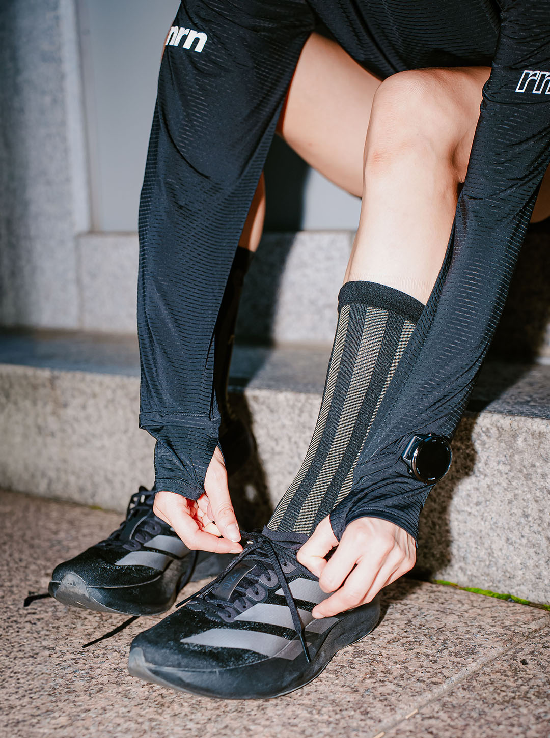 CLUB SOCKS 詳細介紹 1