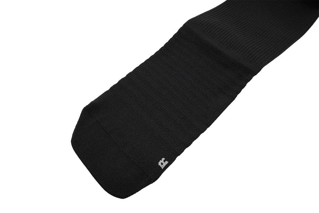 MARATHON SOCKS 42