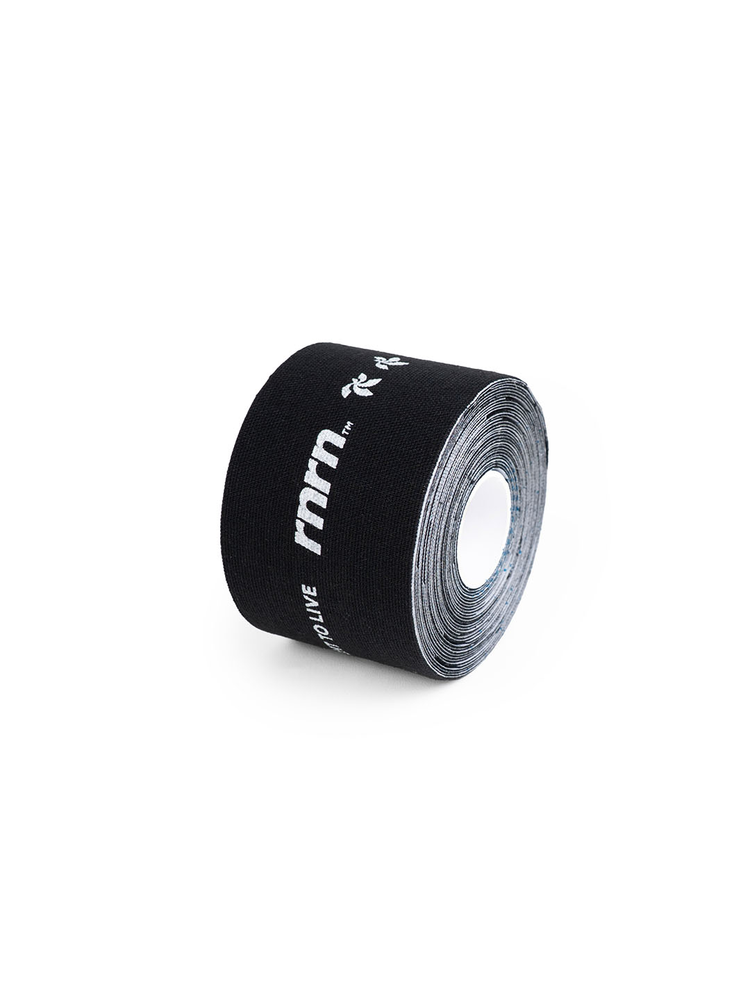 ENDURO RACING TAPE 商品圖 6