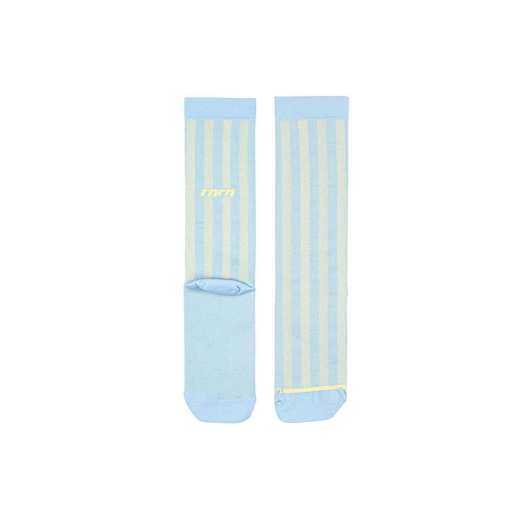 CLUB SOCKS 配色選項 4