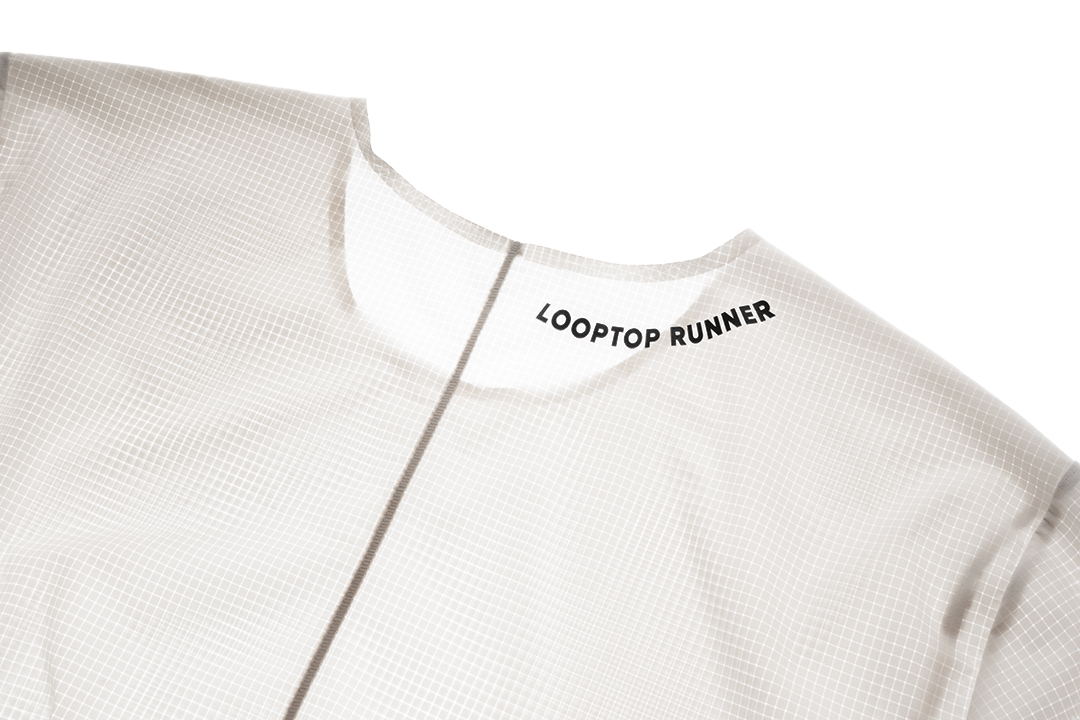SHORT SLEEVE 001 詳情圖 20