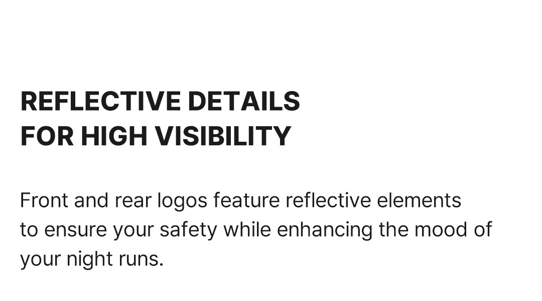 VERTICAL LIPSTOP CAP