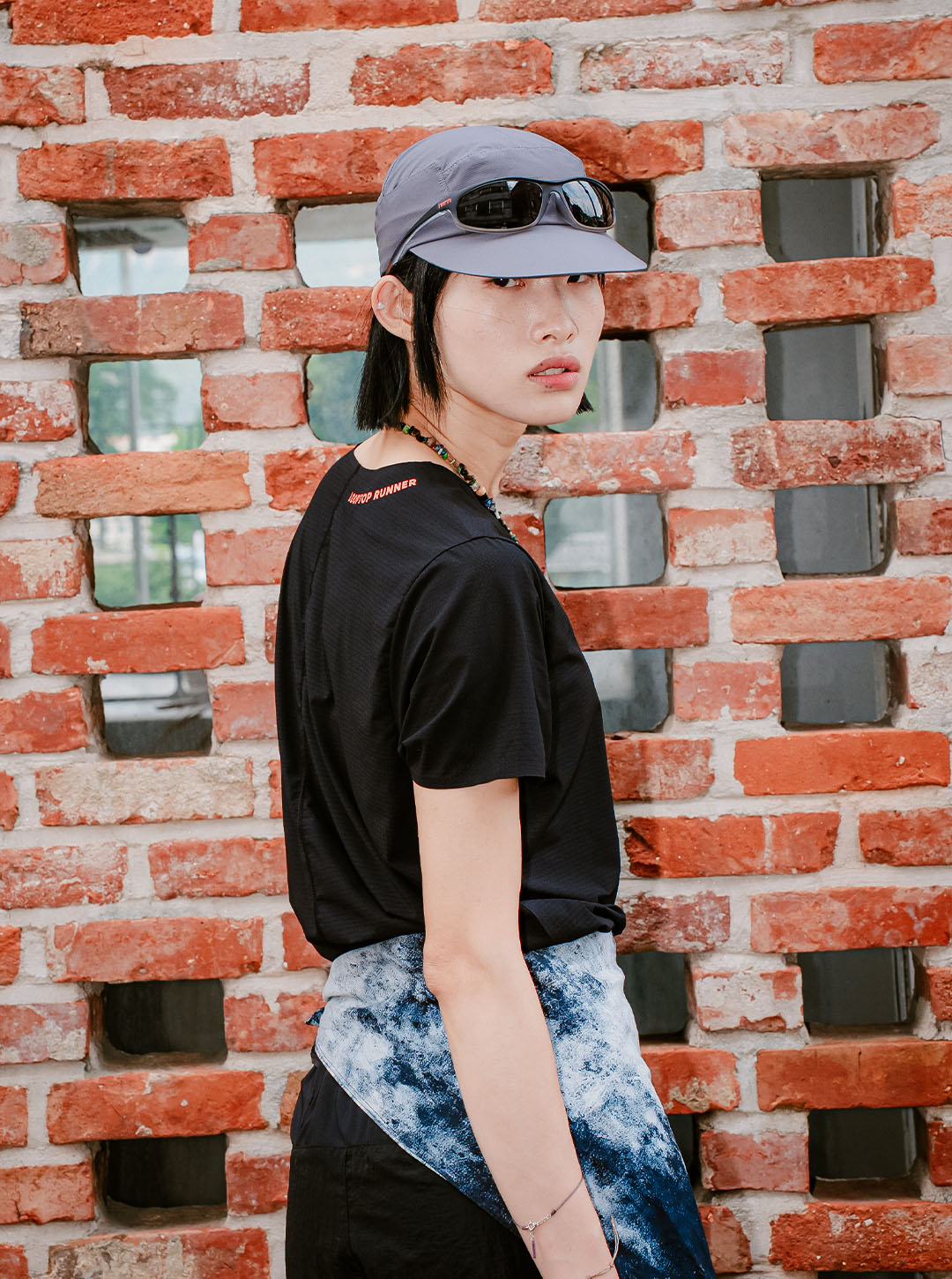 SHORT SLEEVE 001 詳情圖 42
