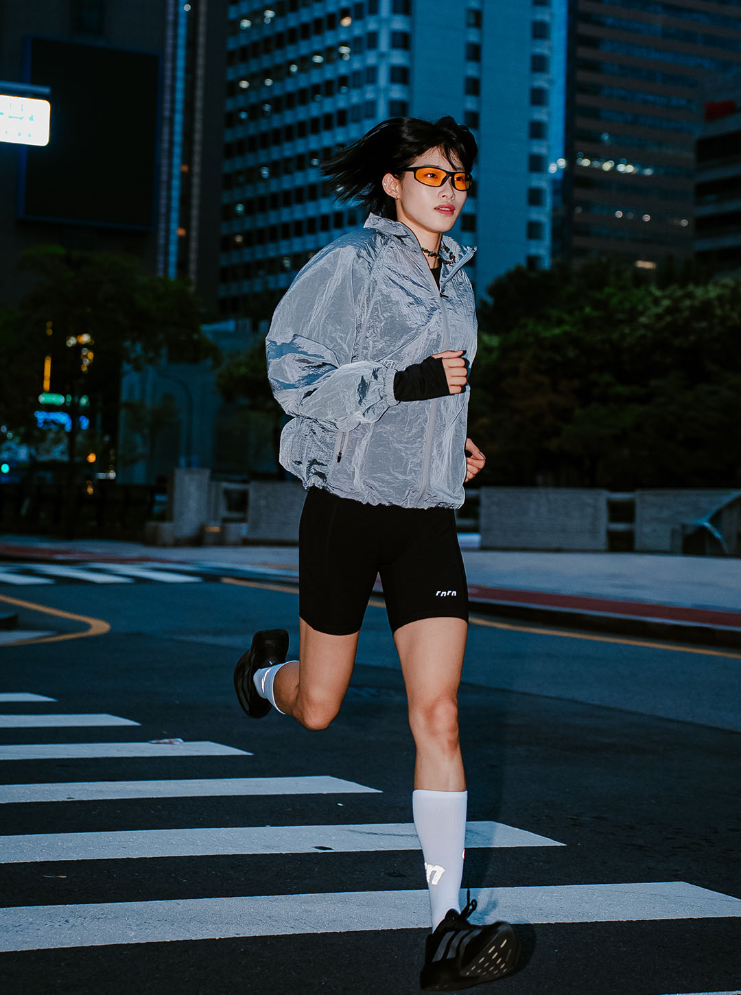 商品介紹圖片 34