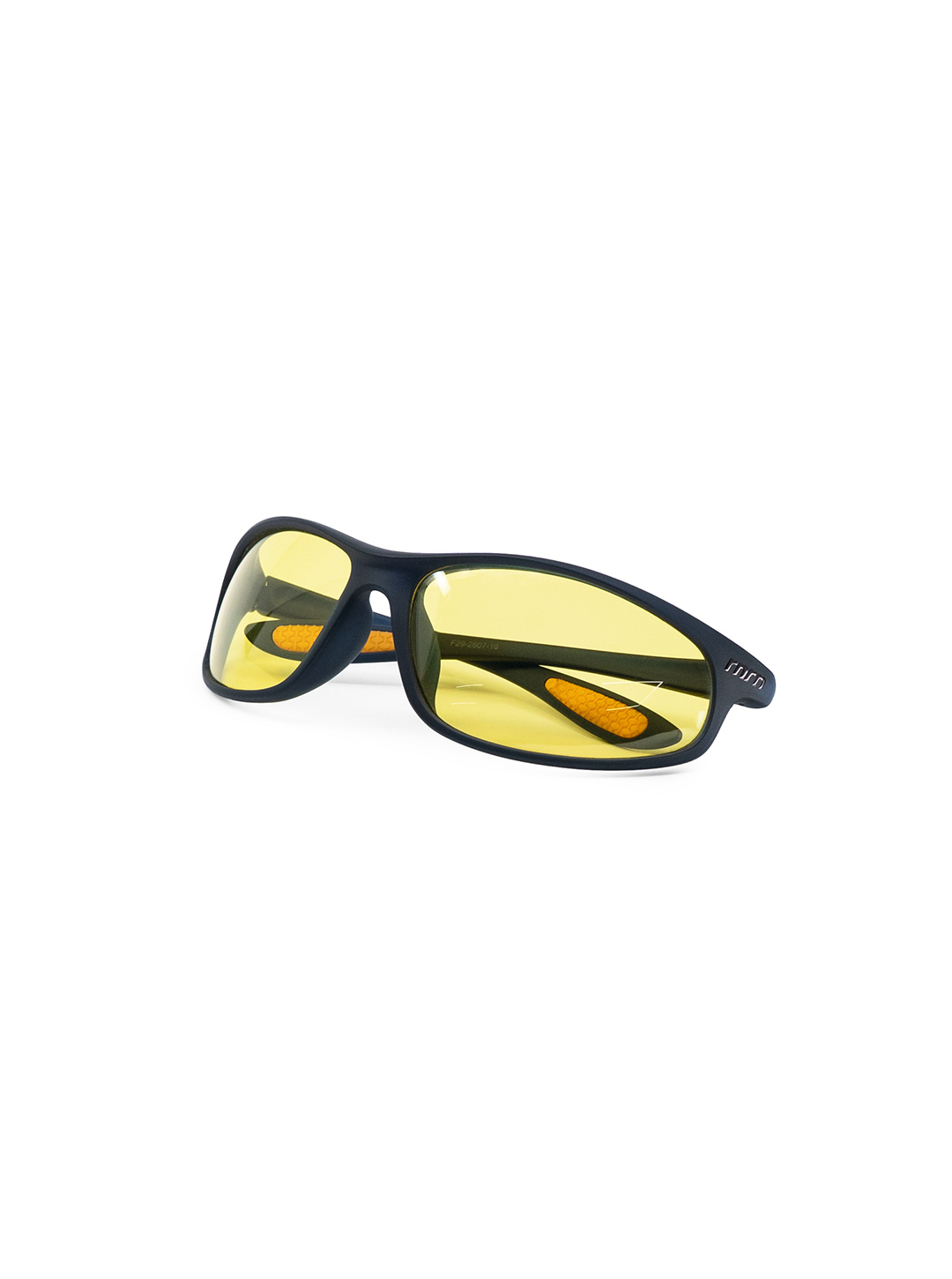 EYE SCOPE BLACK MAMBA 商品主圖 8