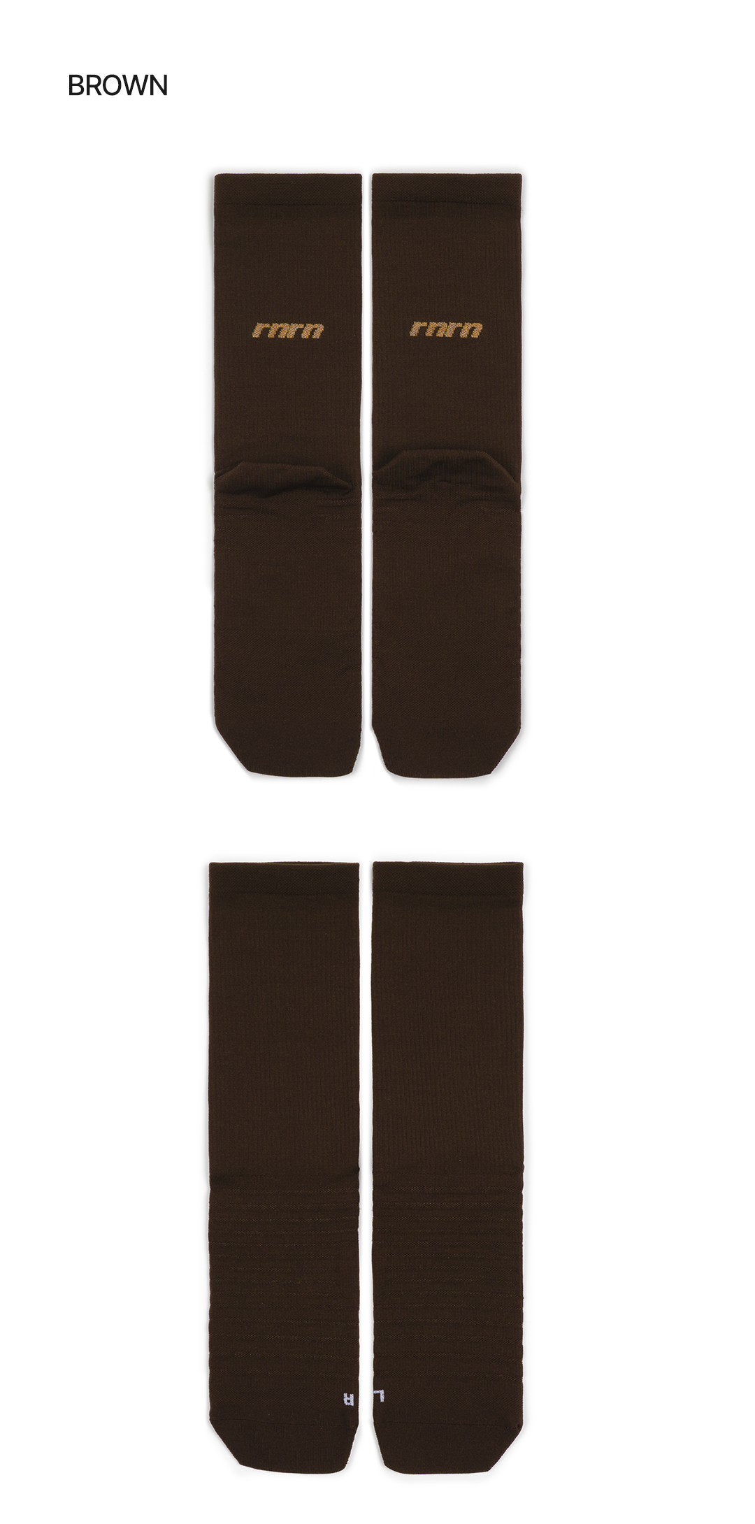 MARATHON SOCKS 42