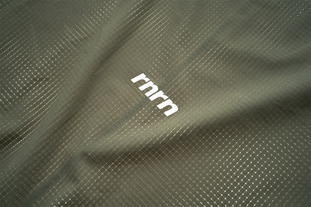 SHORT SLEEVE 001 詳情圖 17