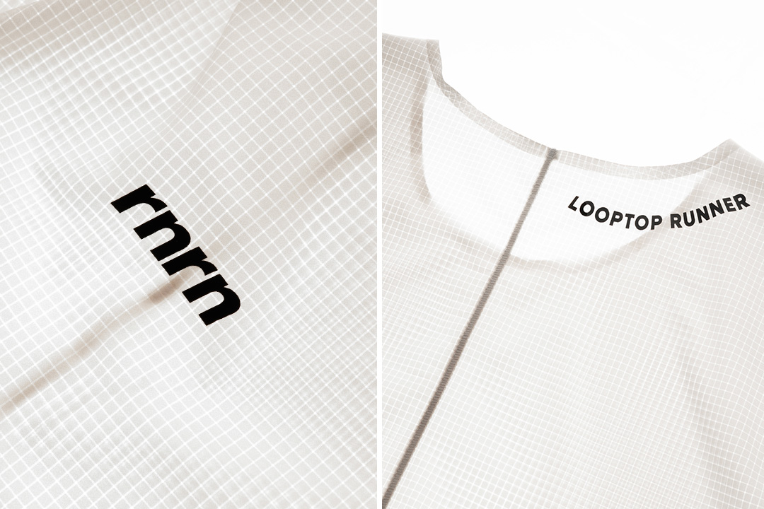 SHORT SLEEVE 001 詳情圖 47