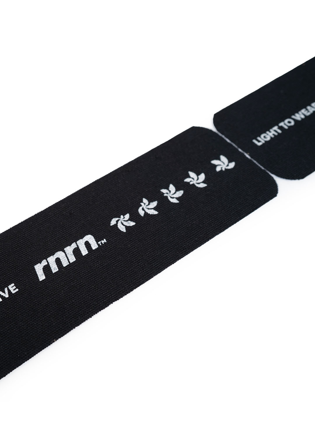 ENDURO RACING TAPE 商品圖 8