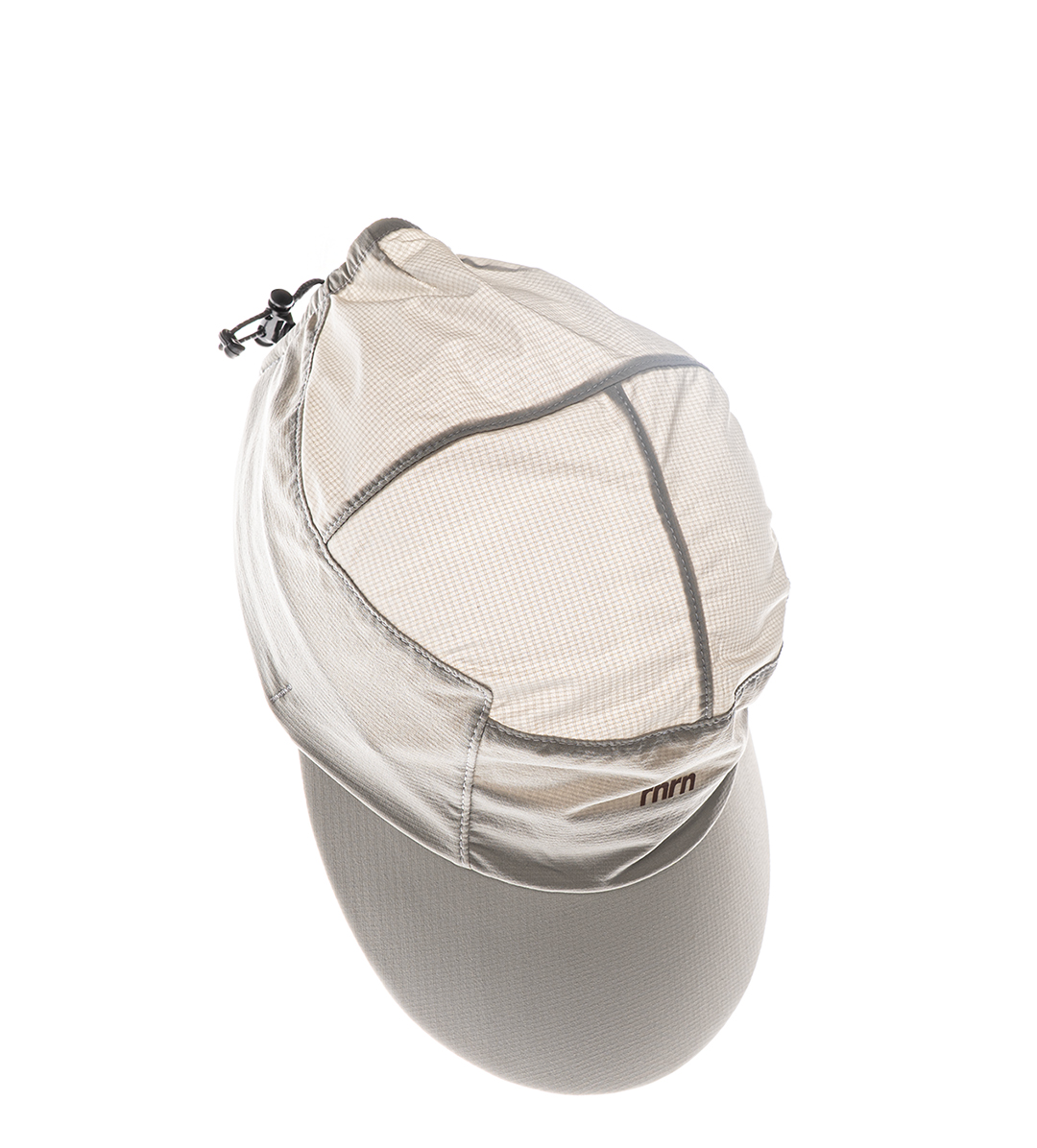 MARATHON CAP