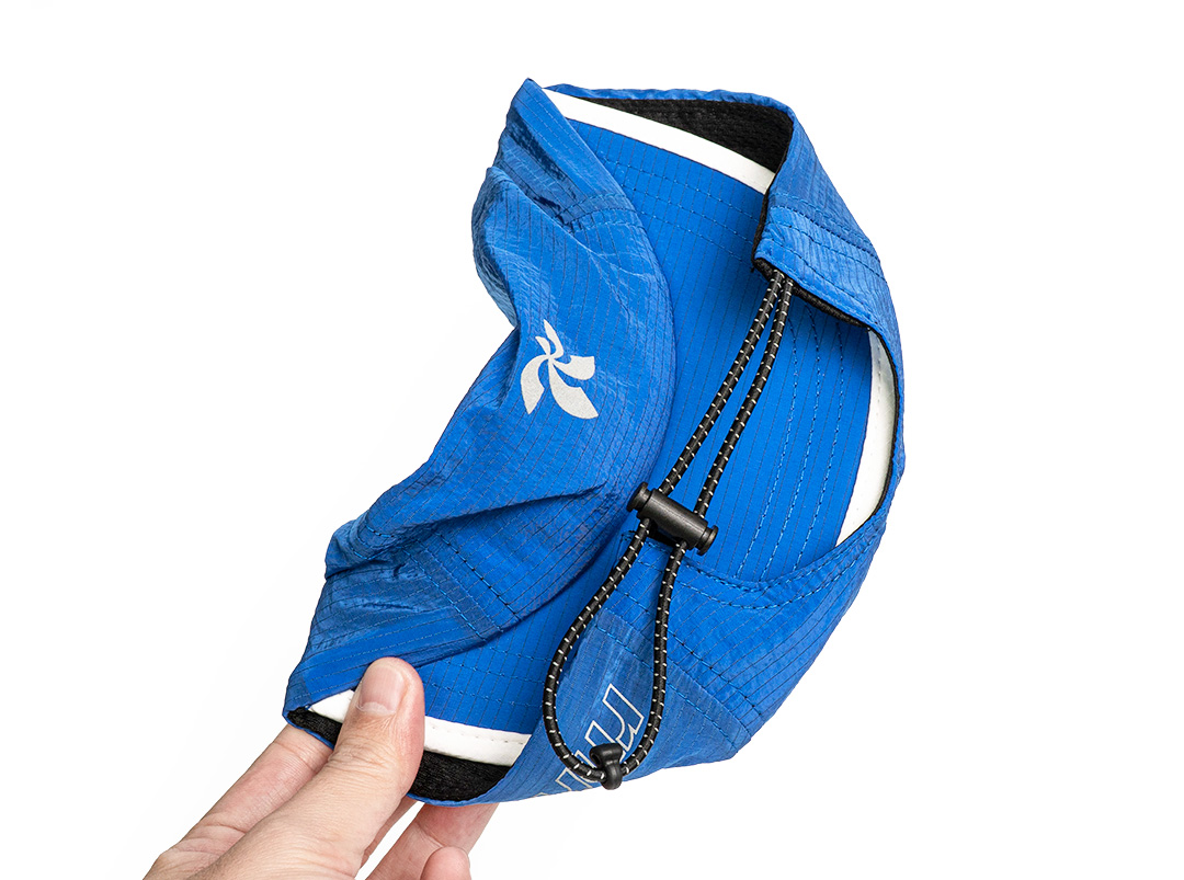 CREW CAP