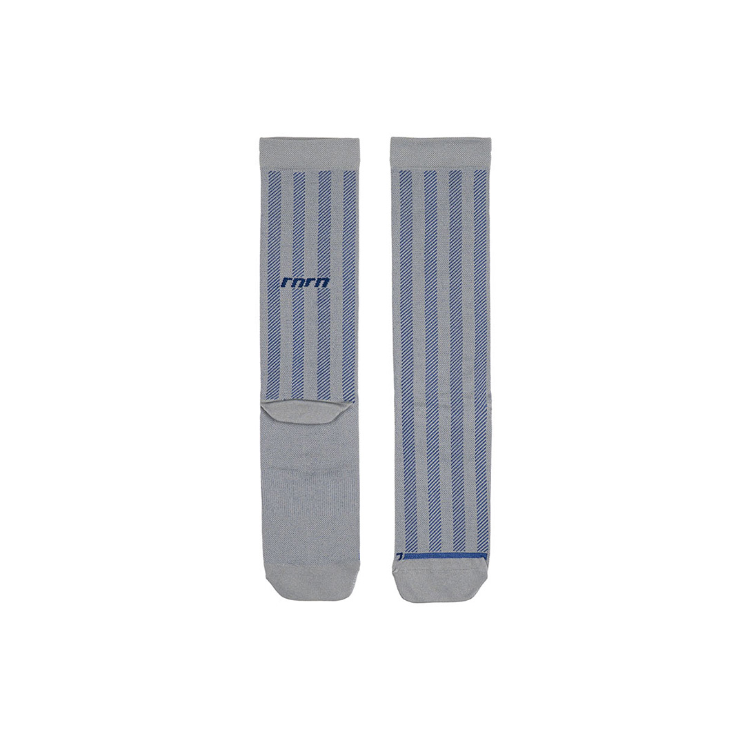 CLUB SOCKS 配色選項 2