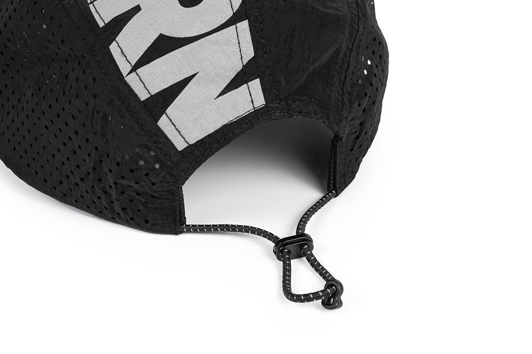 VERTICAL LIPSTOP CAP
